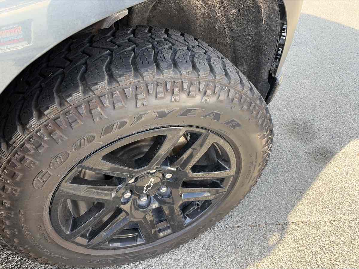Image #5