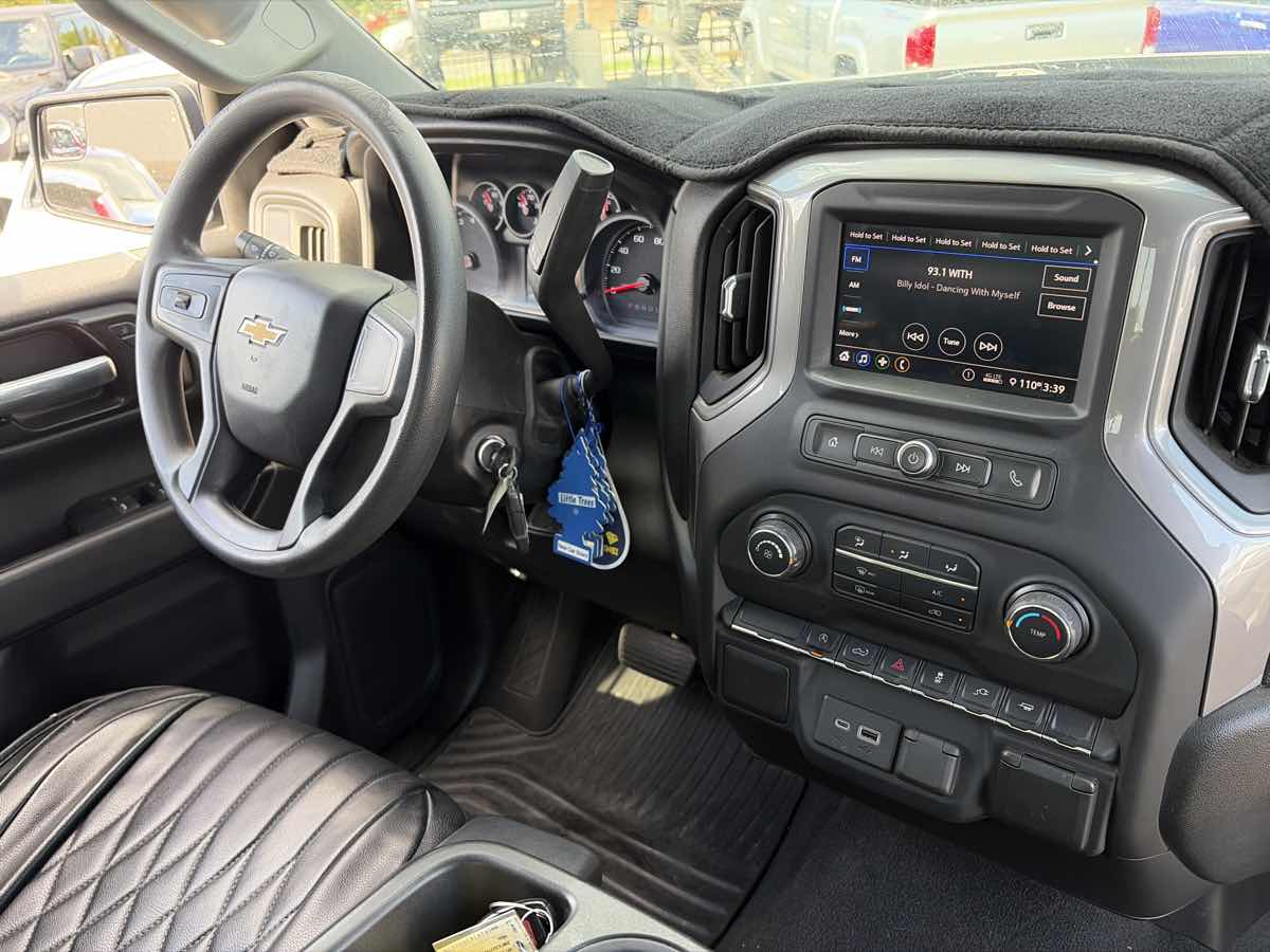 Image #6