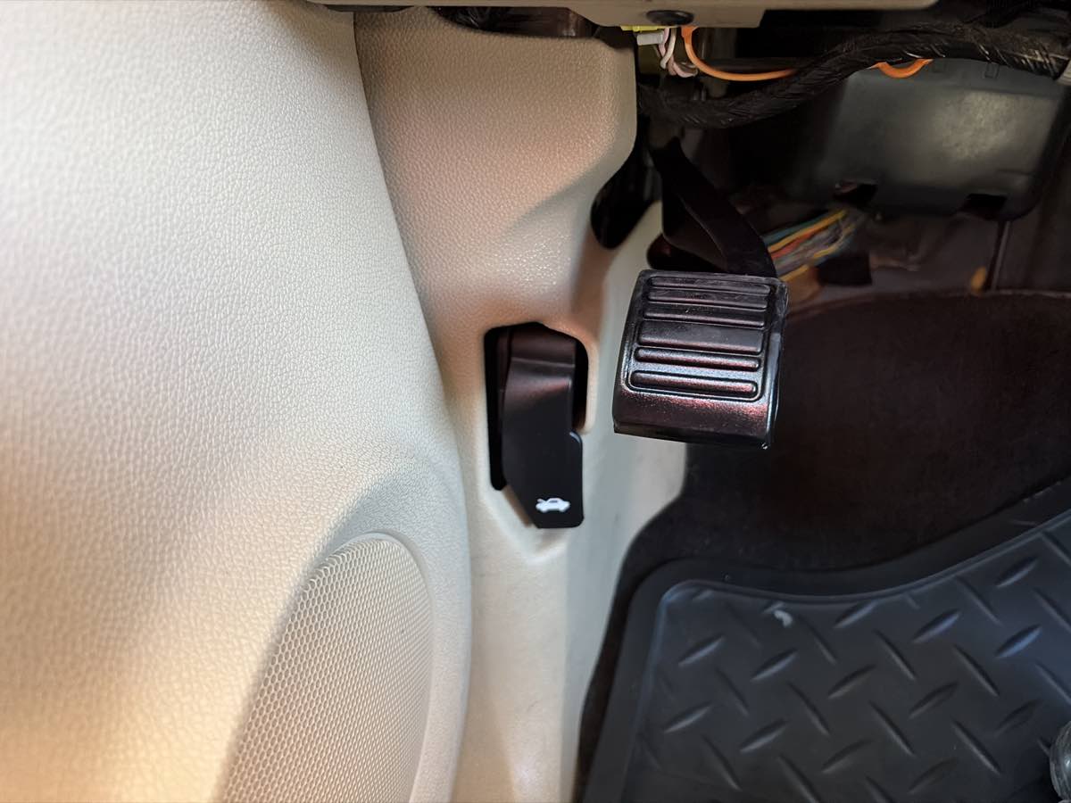 Chevrolet Silverado photo 41