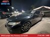 2016 Acura TLX V6