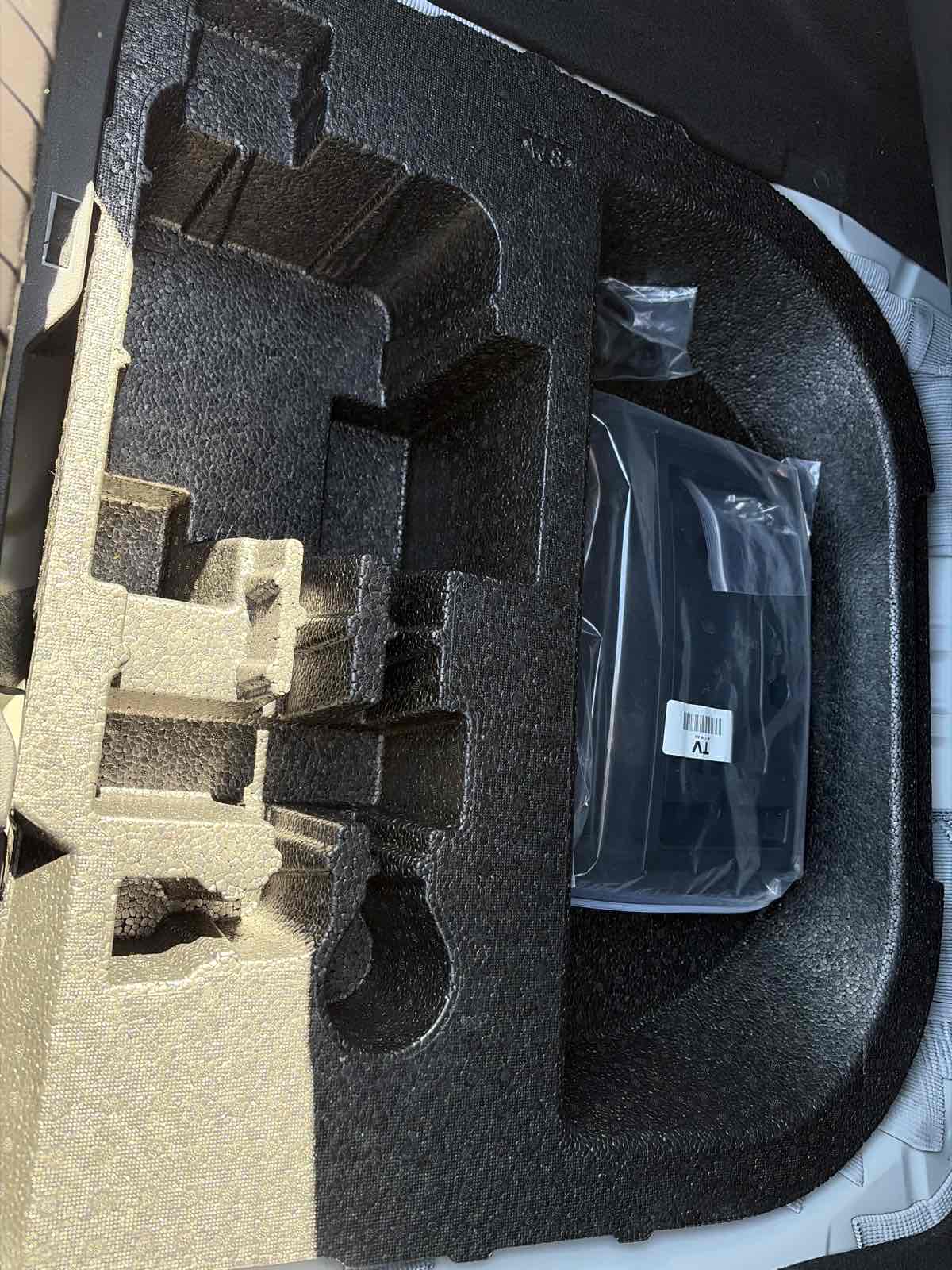 Acura ILX photo 18