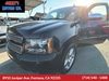 2013 Chevrolet Tahoe LTZ