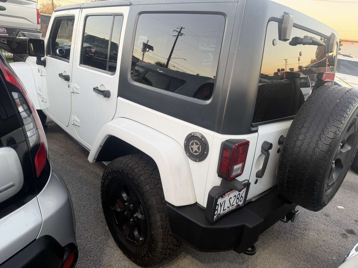Image #2