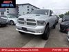 2015 Ram 1500 Sport