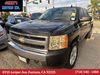 2008 Chevrolet Silverado 1500 LT w/1LT
