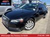 2012 Audi A4 2.0T Premium