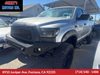 2009 Toyota Tundra 2WD Truck 