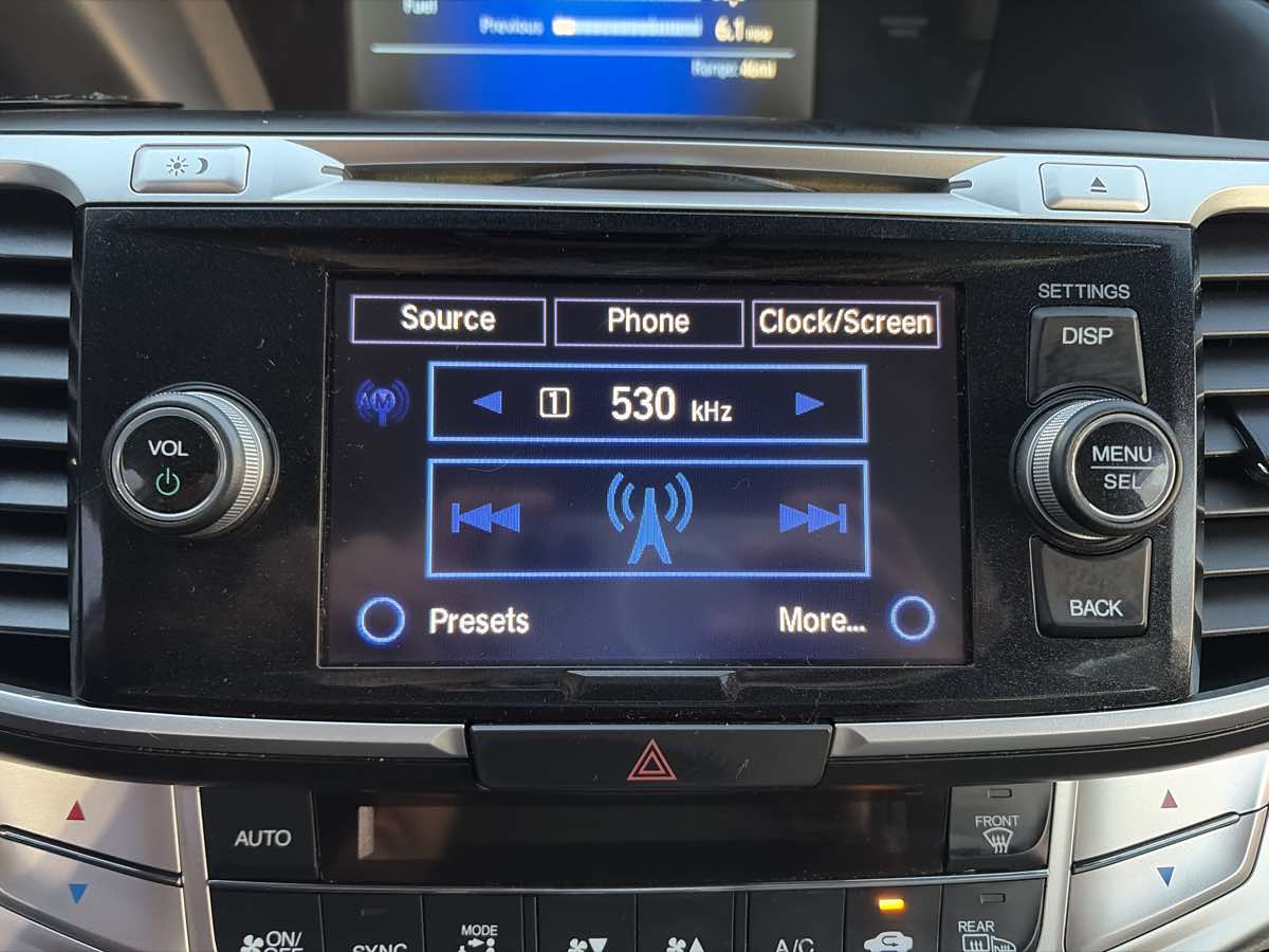 Image #38