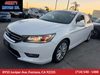 2013 Honda Accord Sedan EX-L
