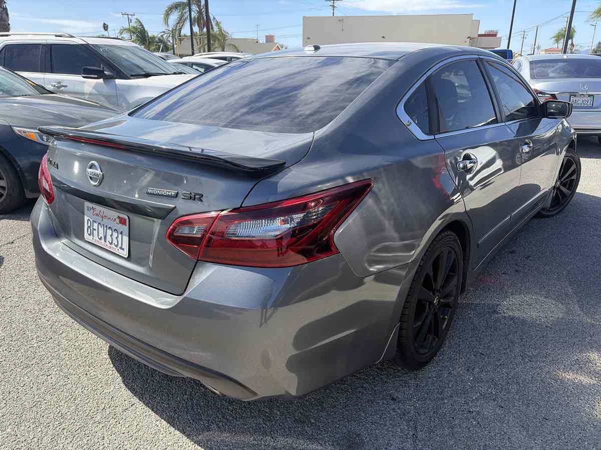 Image #6