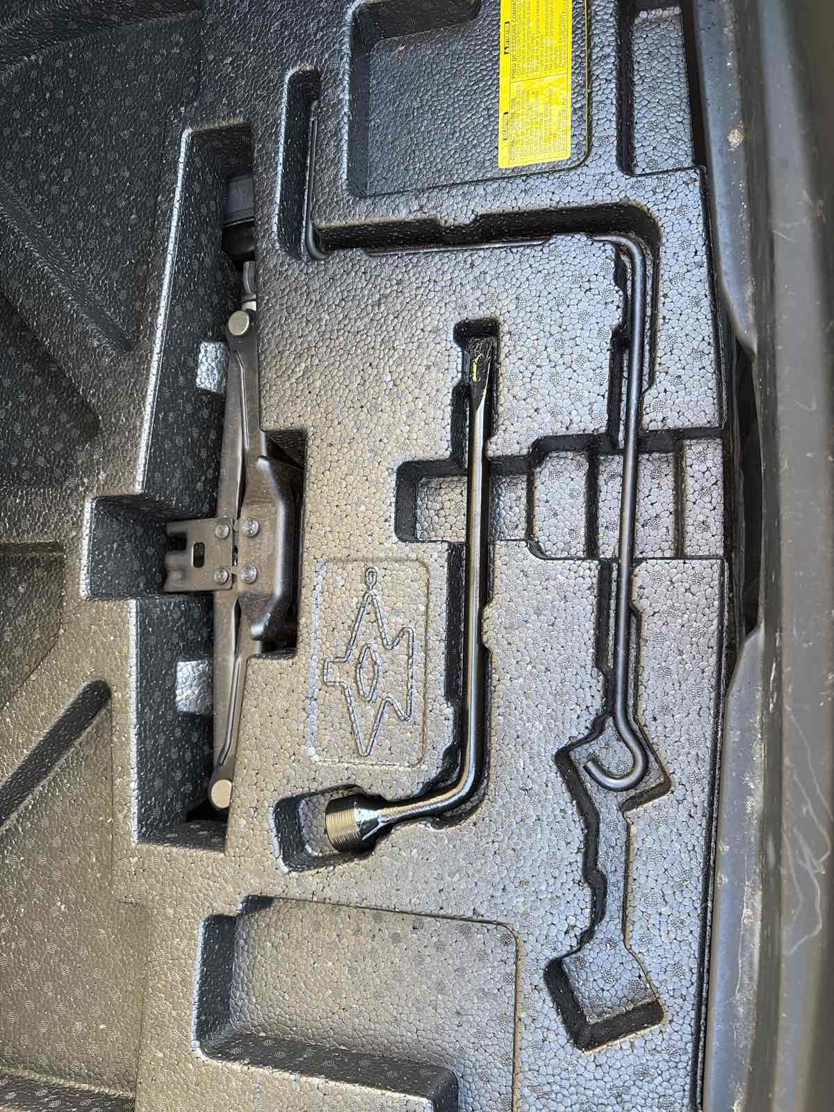 Toyota Camry photo 25