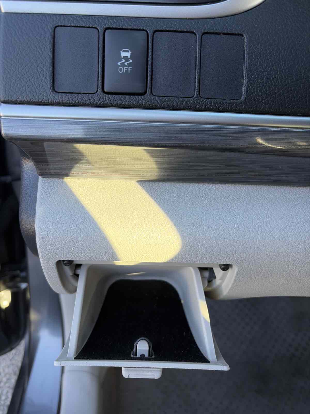 Toyota Camry photo 32