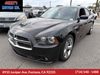 2014 Dodge Charger RT Max