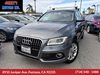 2016 Audi Q5 Premium