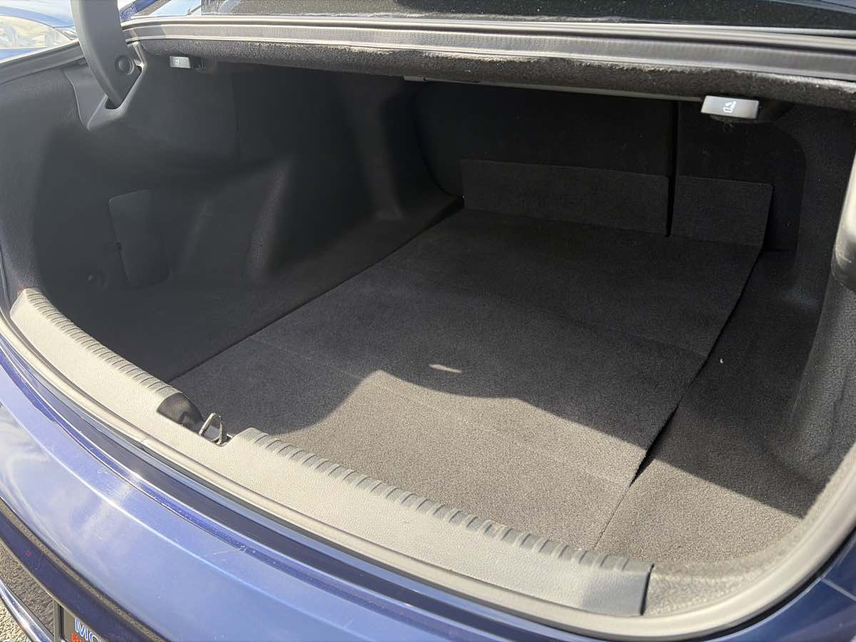 Image #20