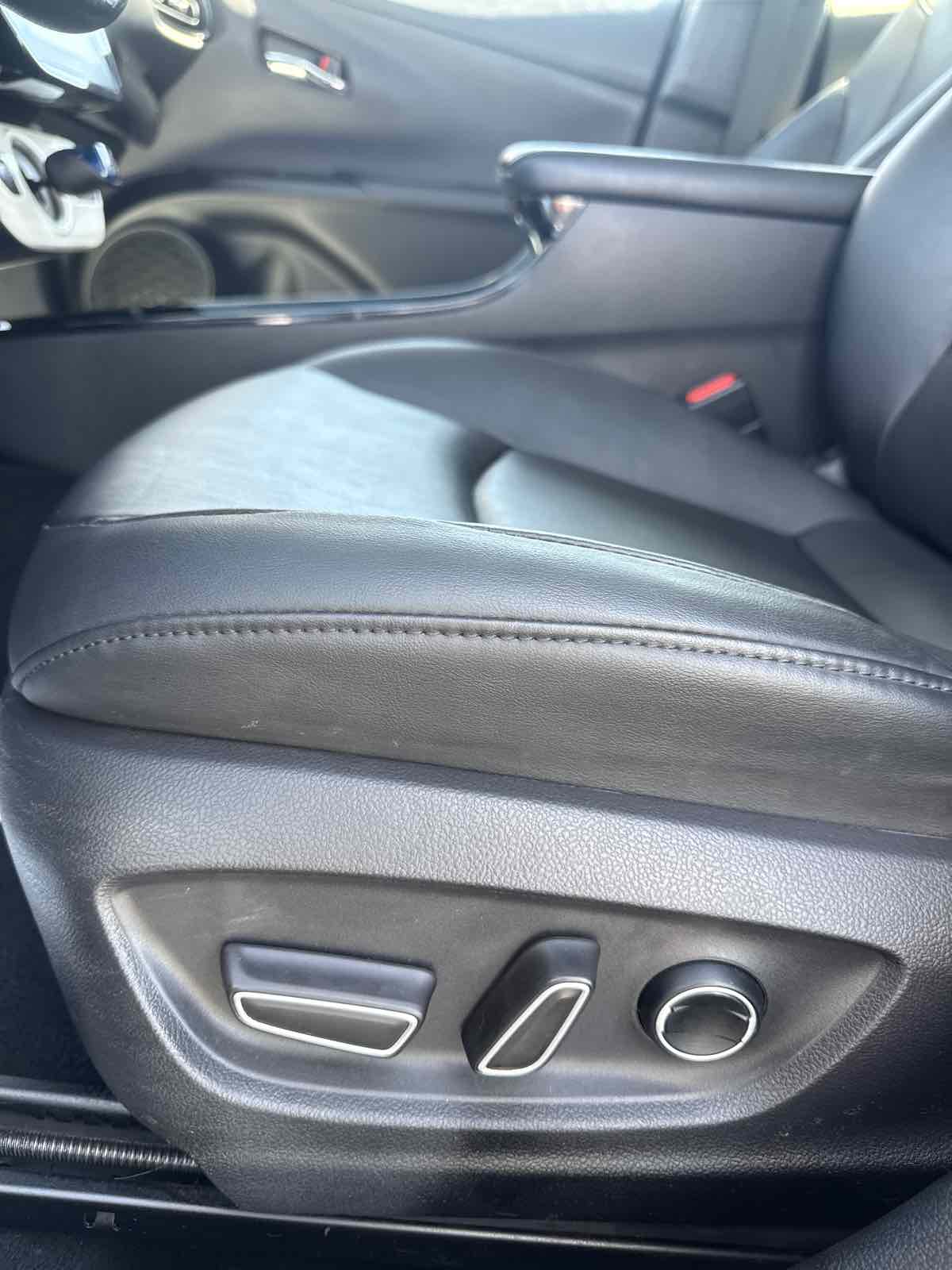 View 28