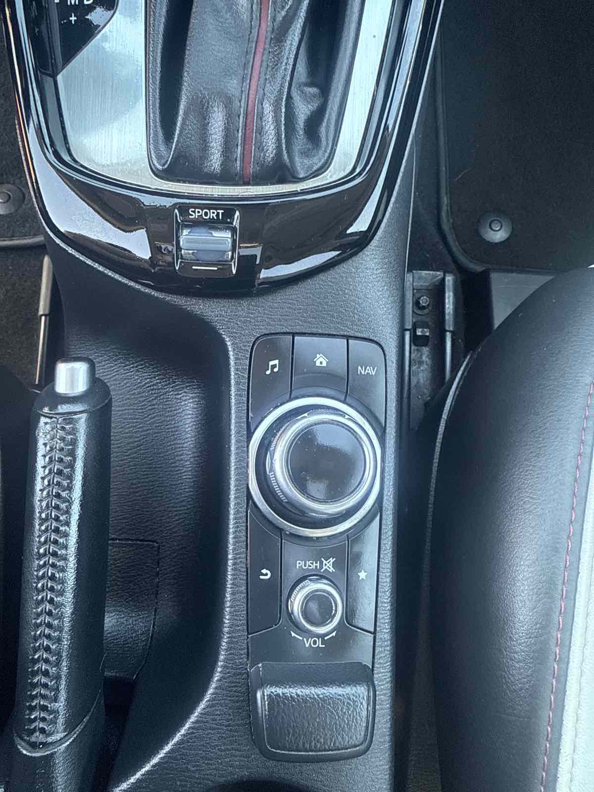 View 30