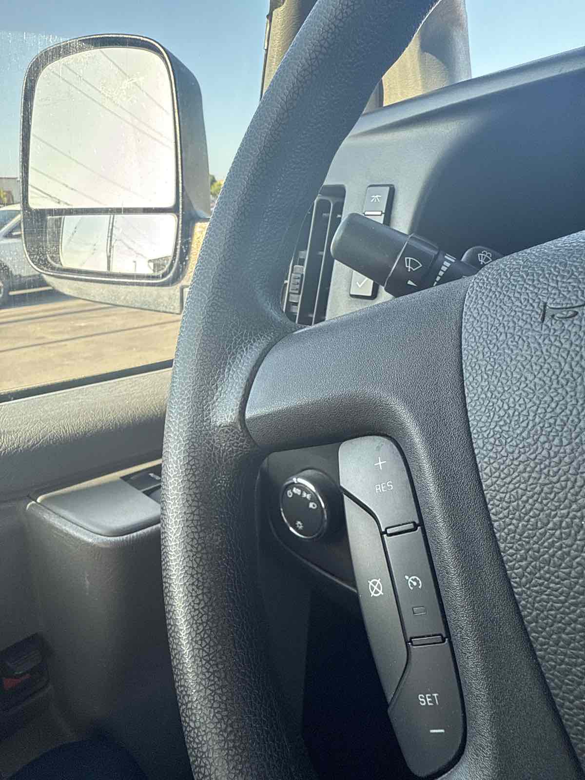 View 29
