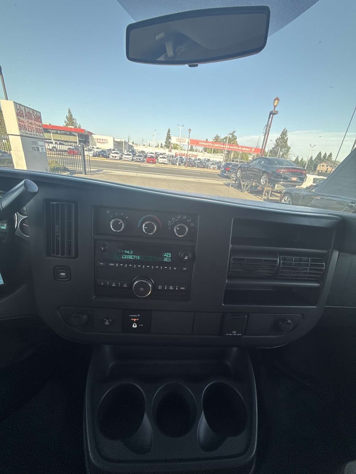 View 32