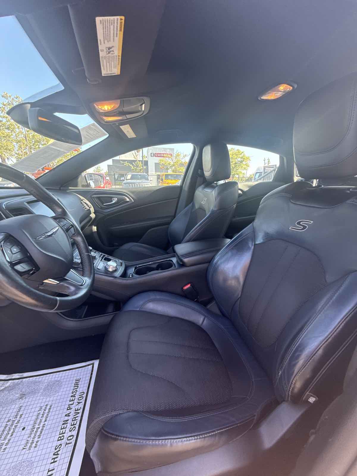 View 20
