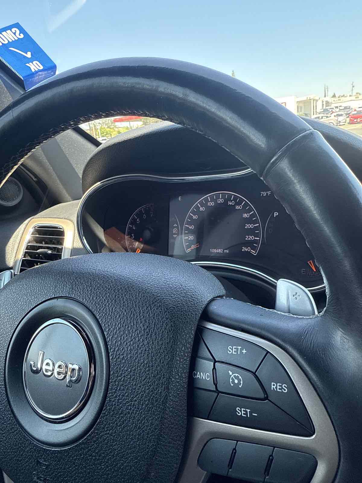 View 33