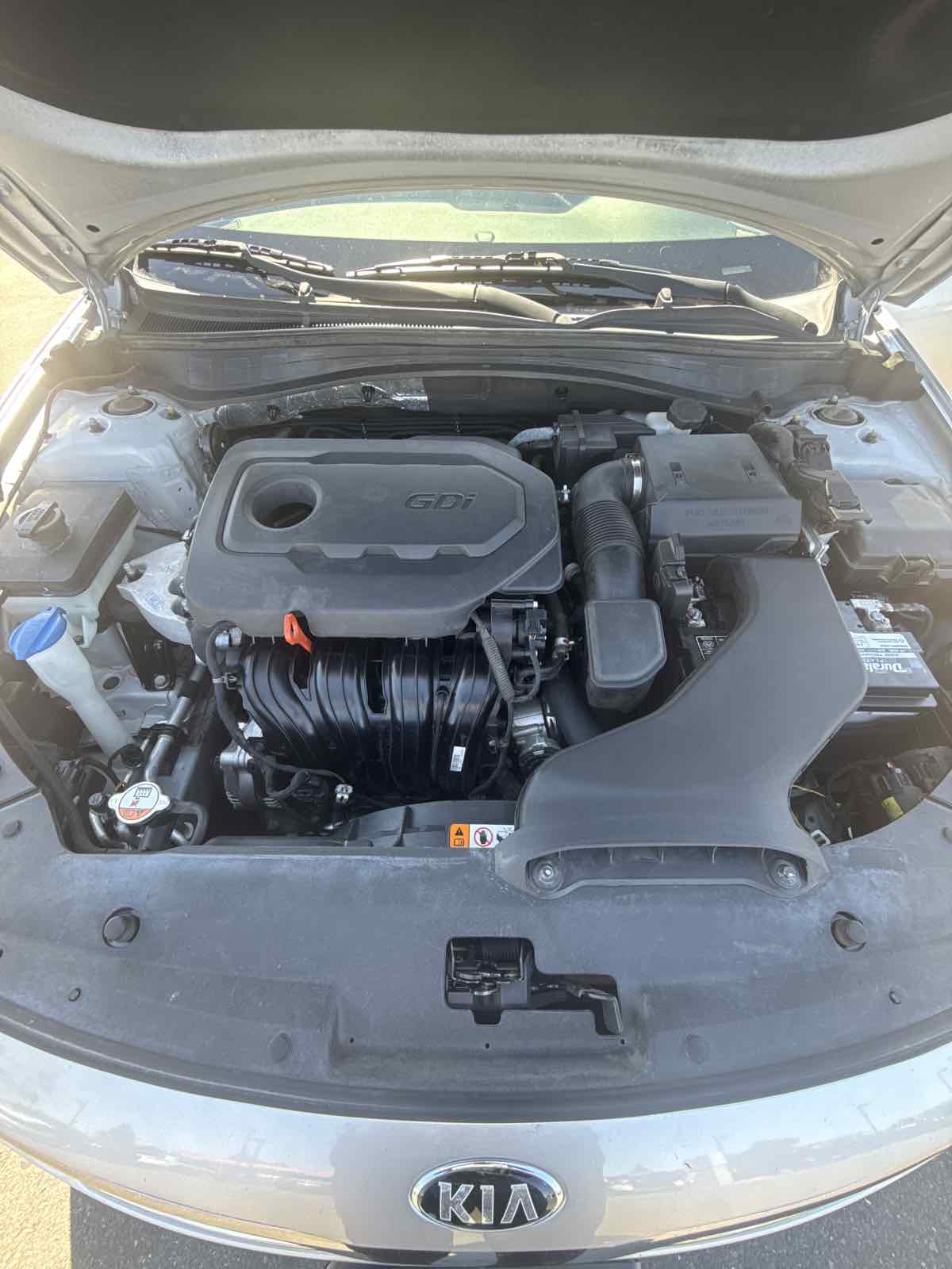 View 18