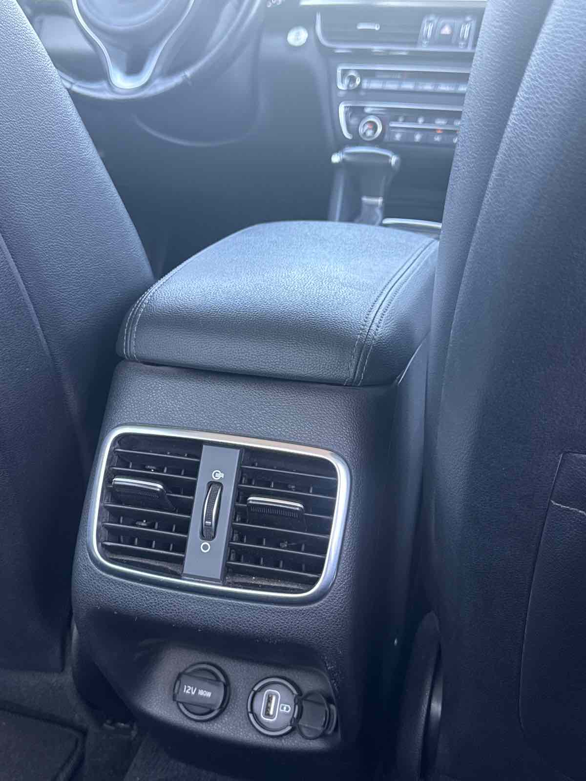 View 25