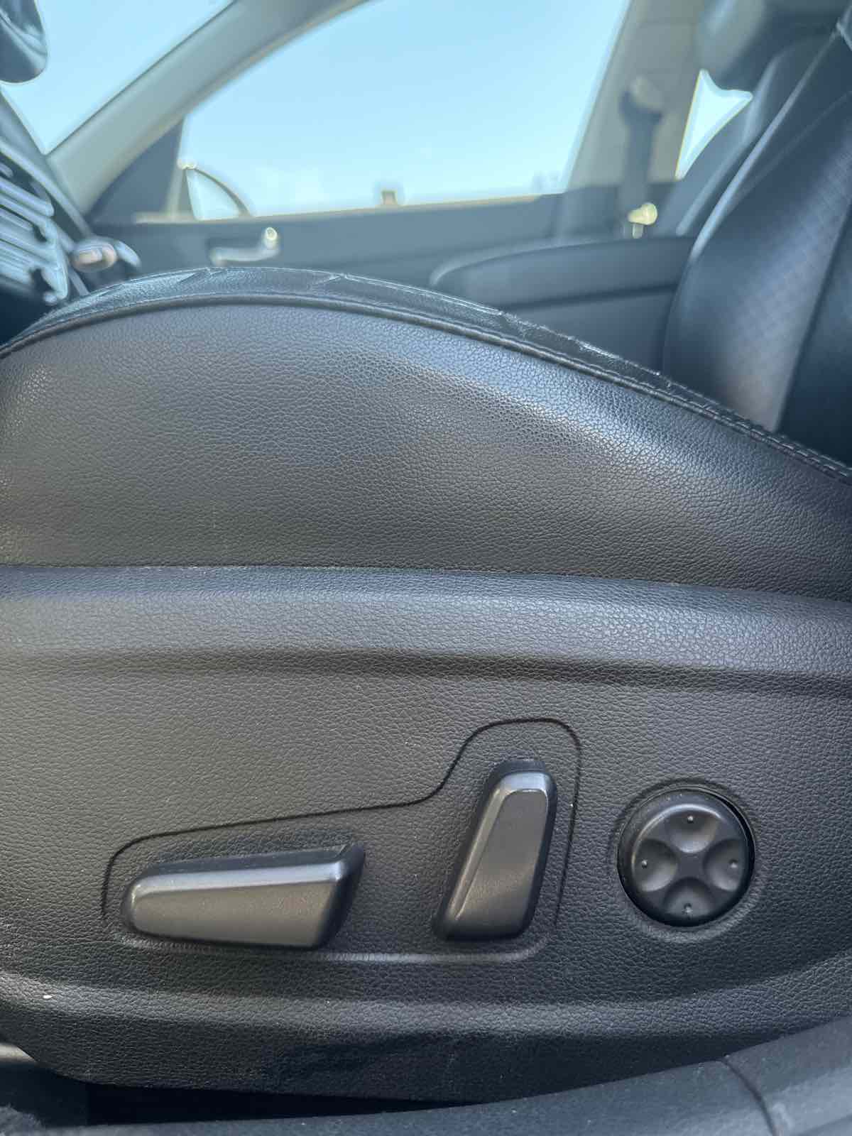 View 29