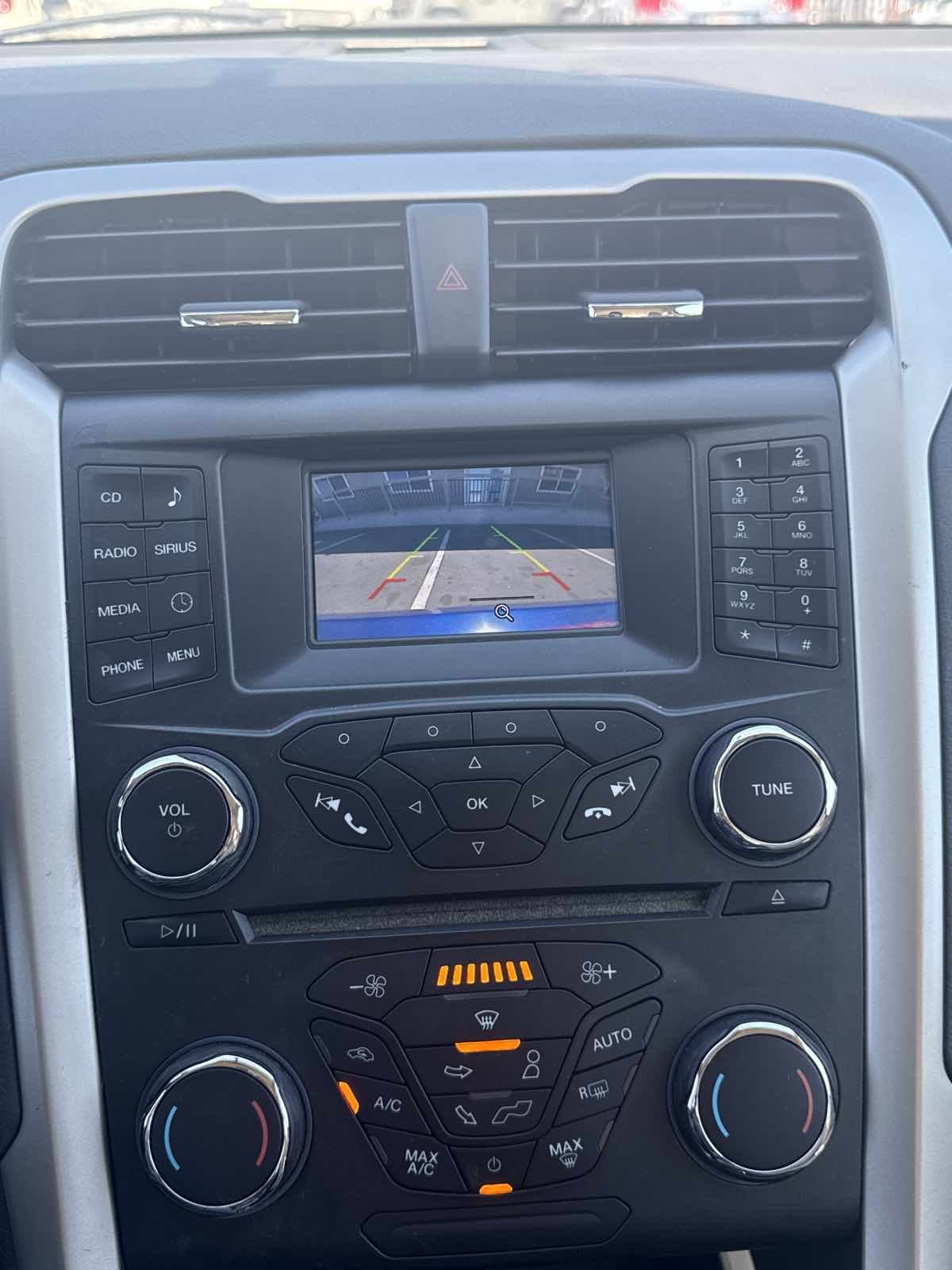 View 30