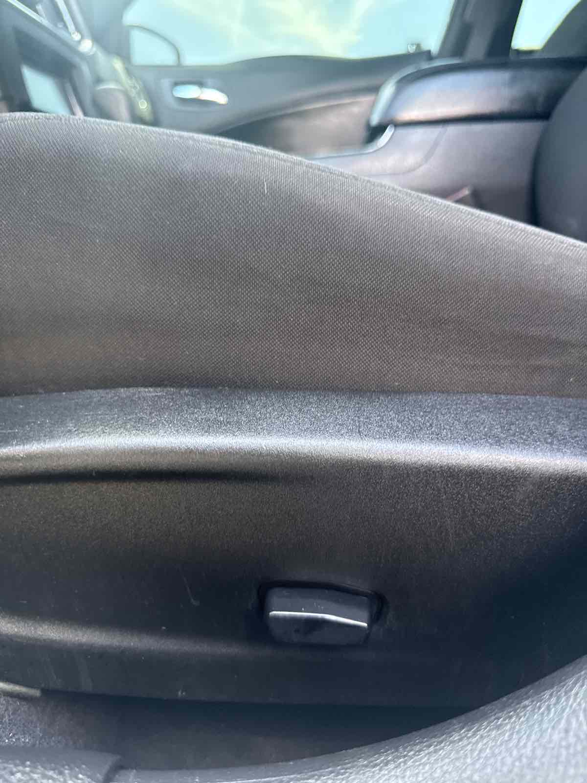 View 27