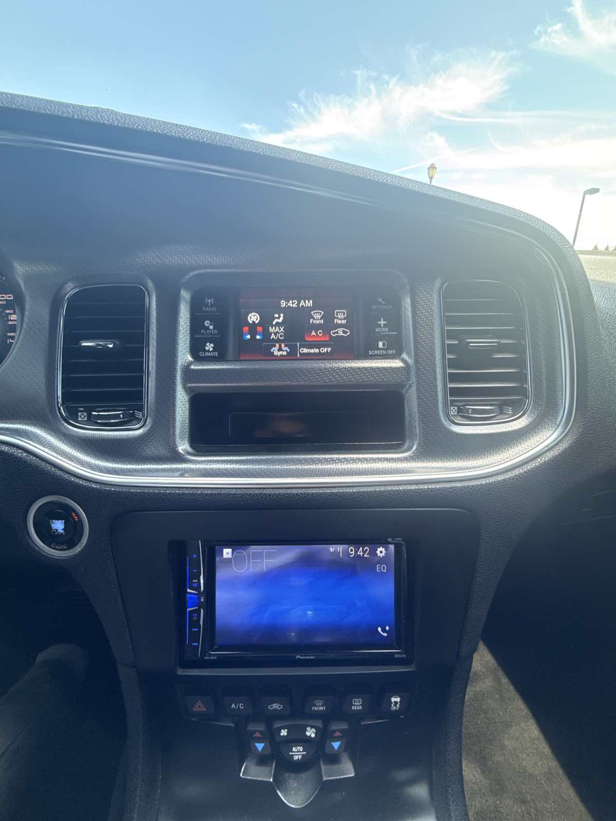 View 30