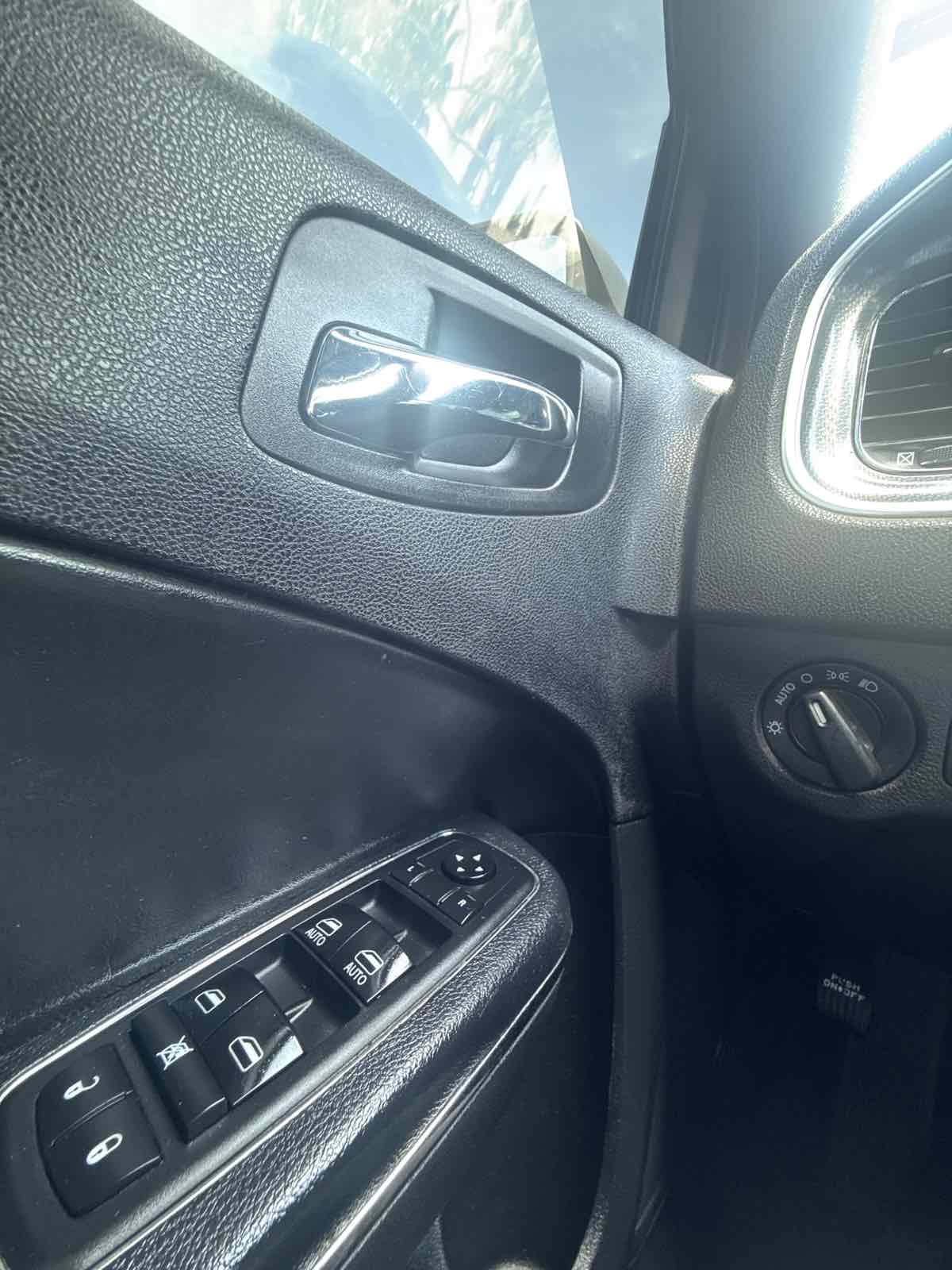 View 32