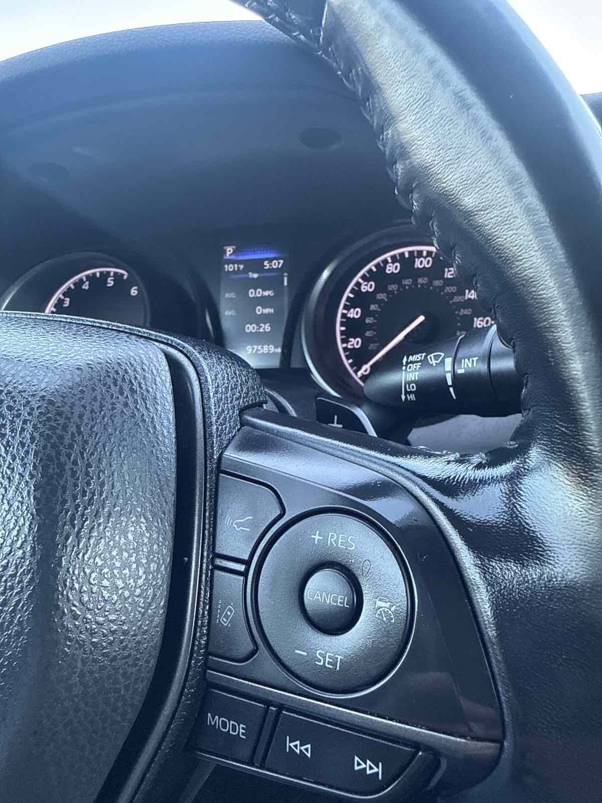 View 30