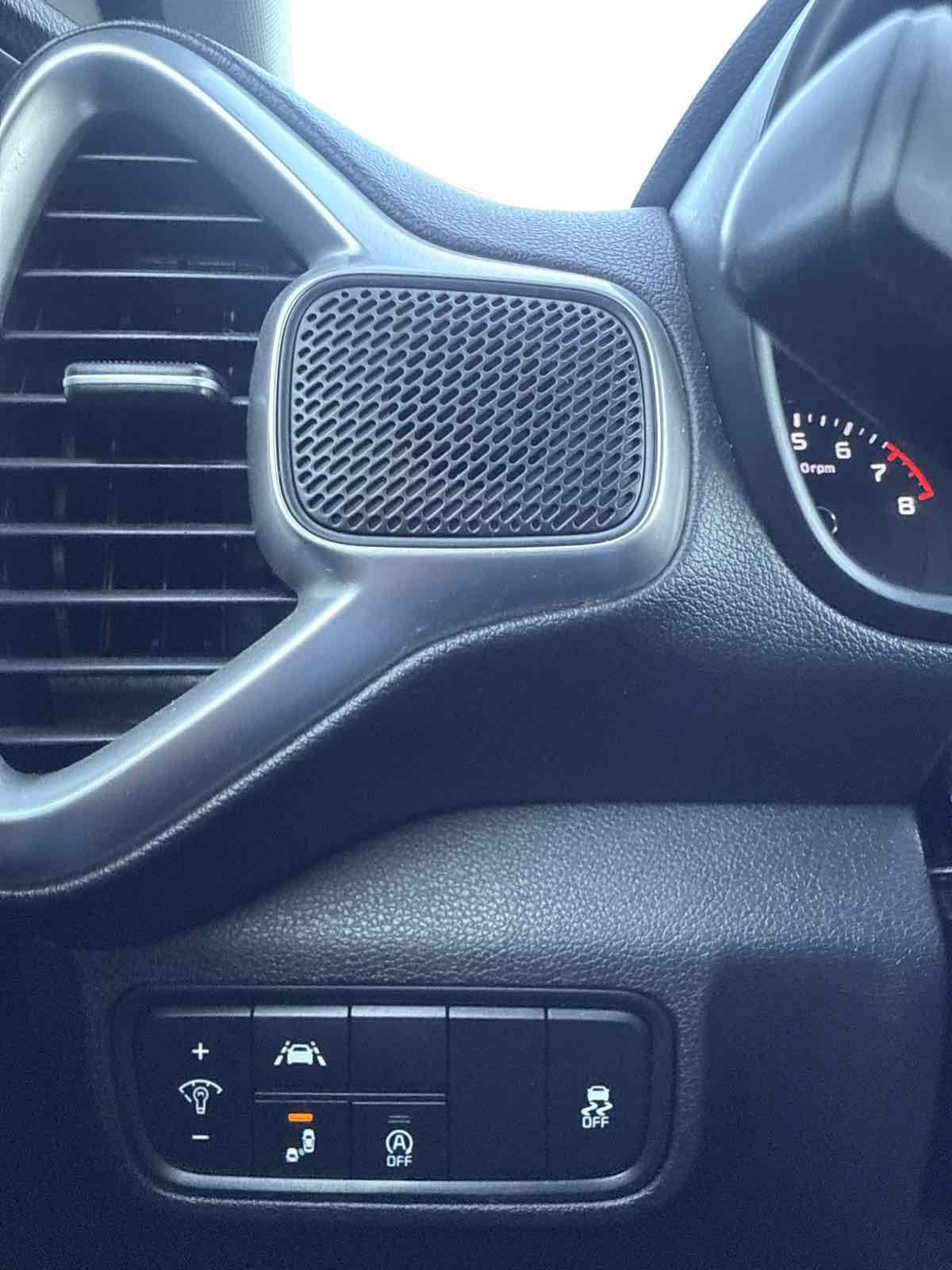 2020 Kia Soul S - Photo 30
