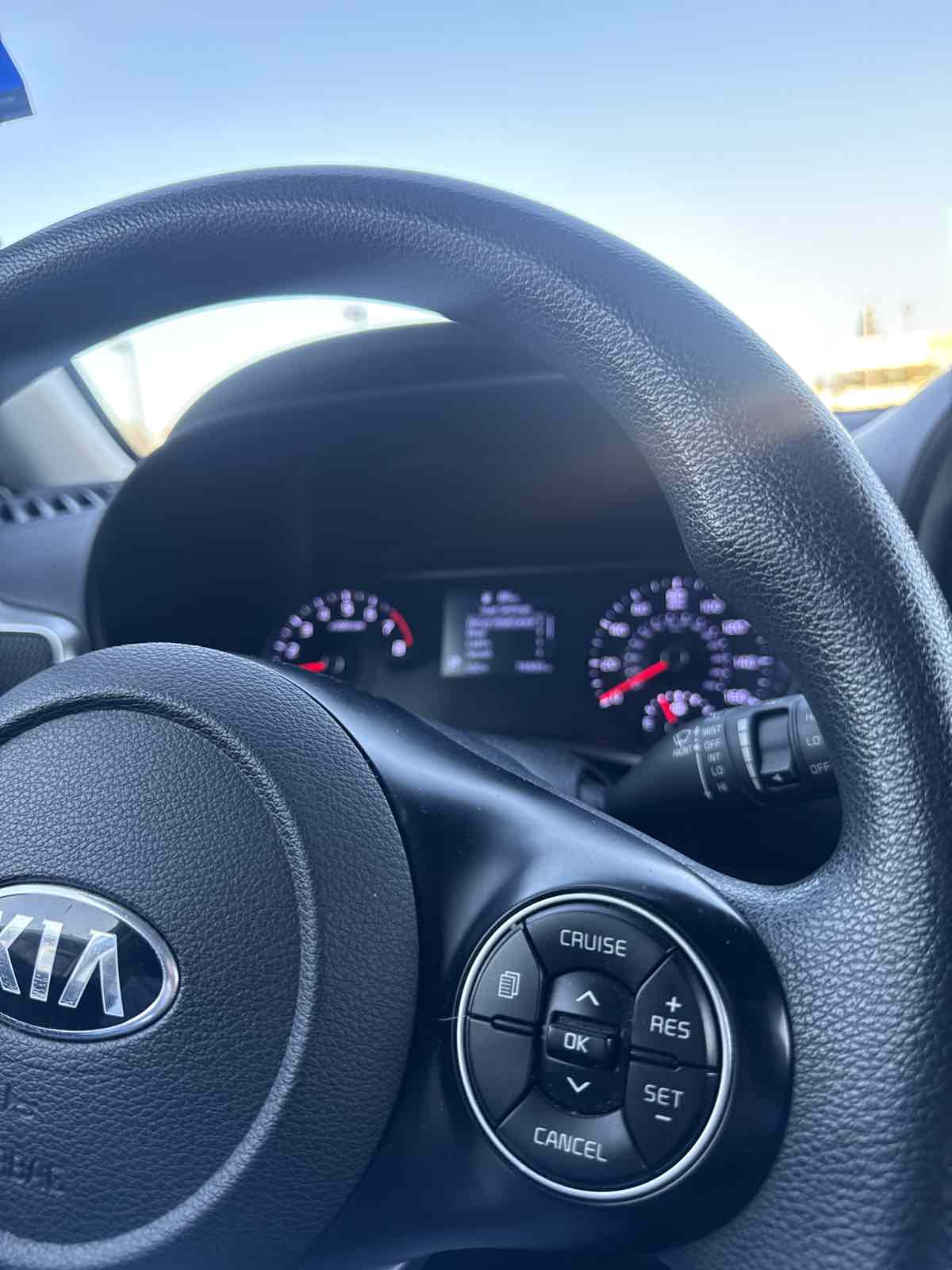 2020 Kia Soul S - Photo 32