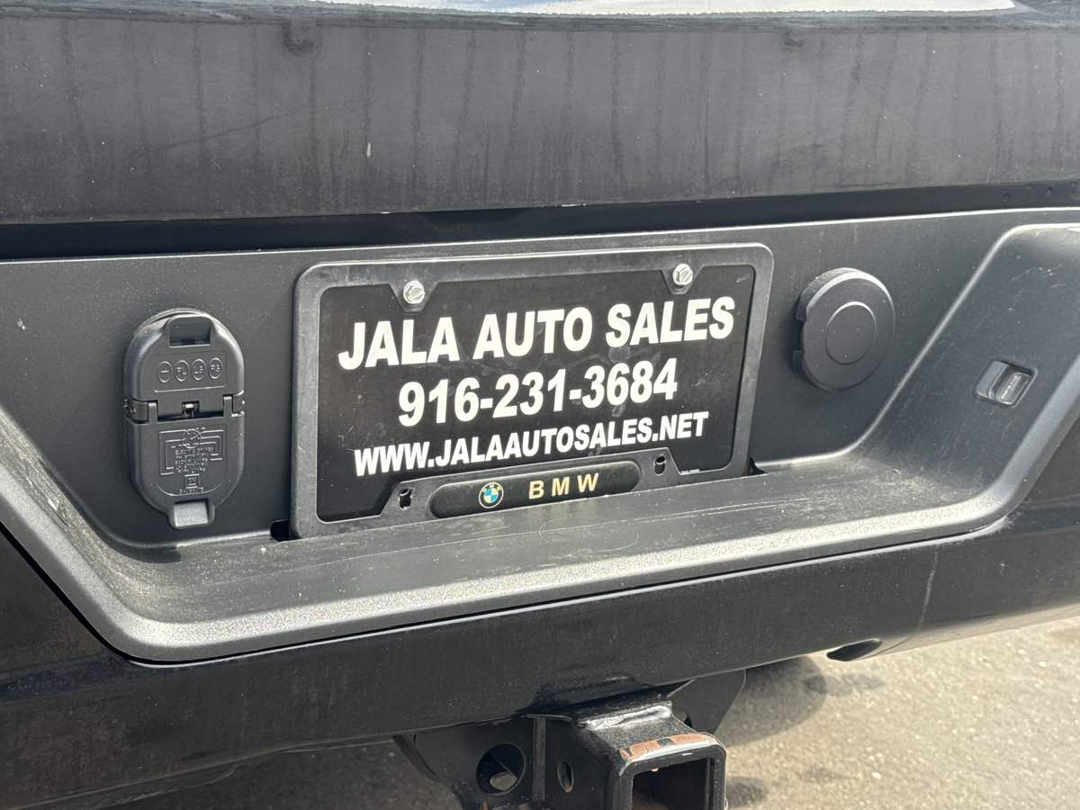 2021 GMC Sierra 1500 Elevation - Photo 23