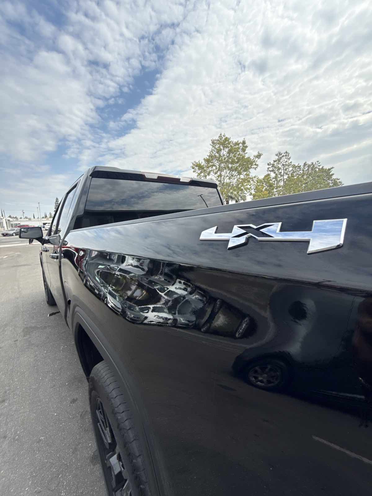2021 GMC Sierra 1500 Elevation - Photo 30