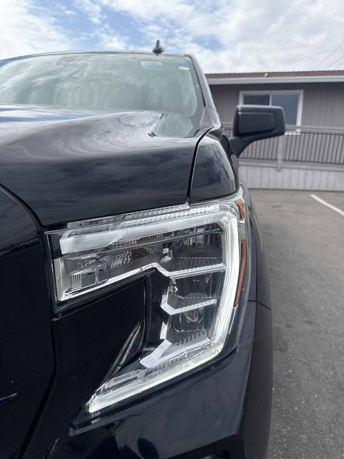 2021 GMC Sierra 1500 Elevation - Photo 40