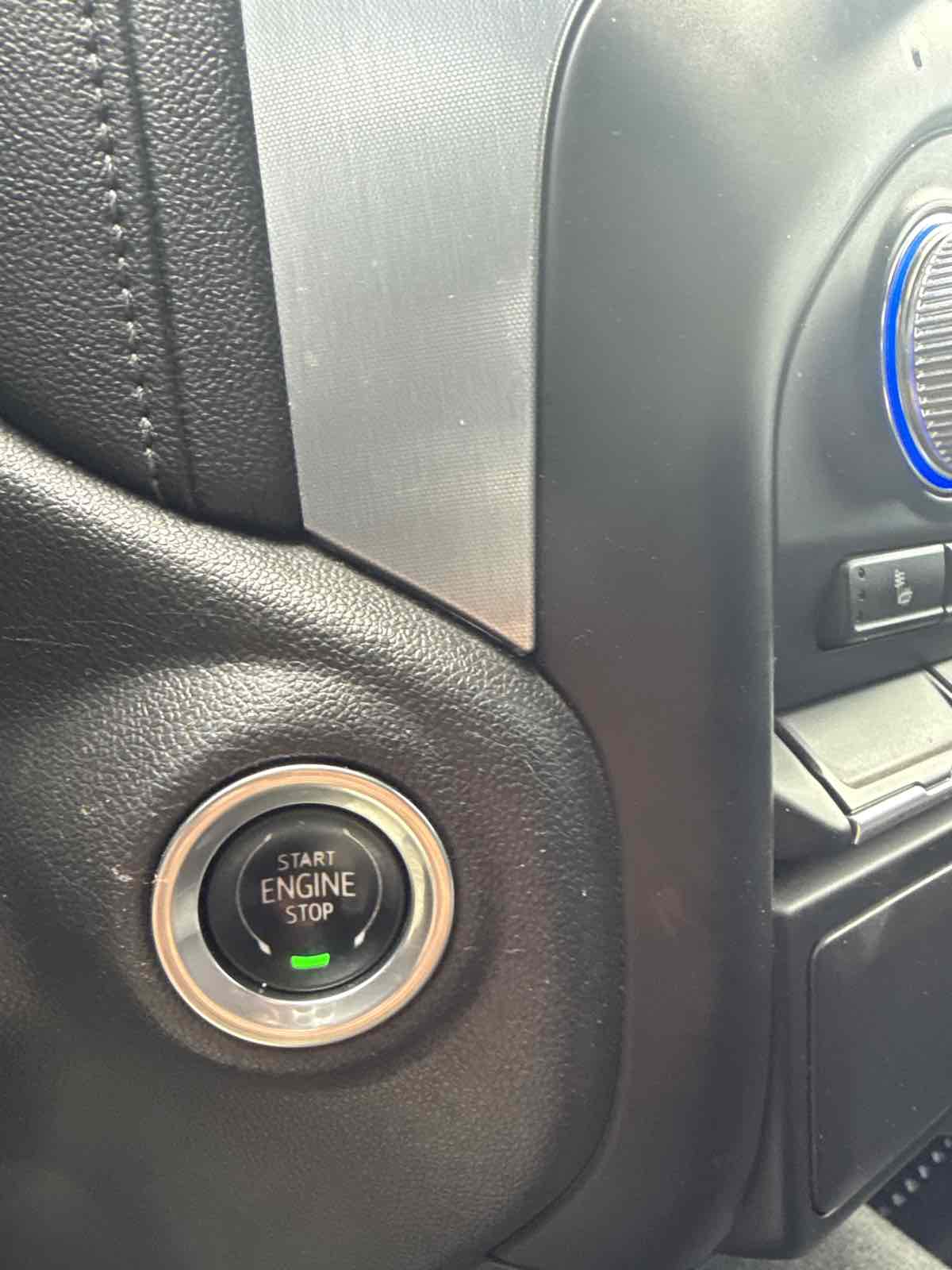 2021 GMC Sierra 1500 Elevation - Photo 46