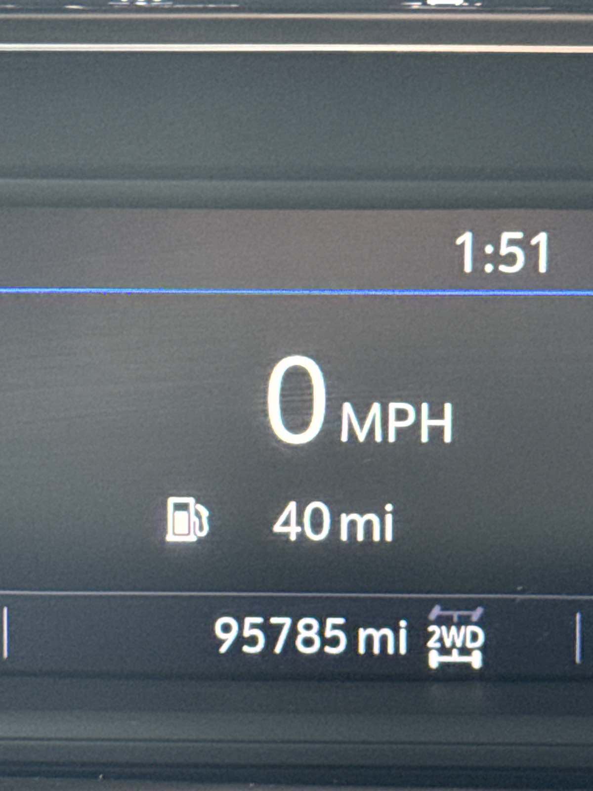 2021 GMC Sierra 1500 Elevation - Photo 49