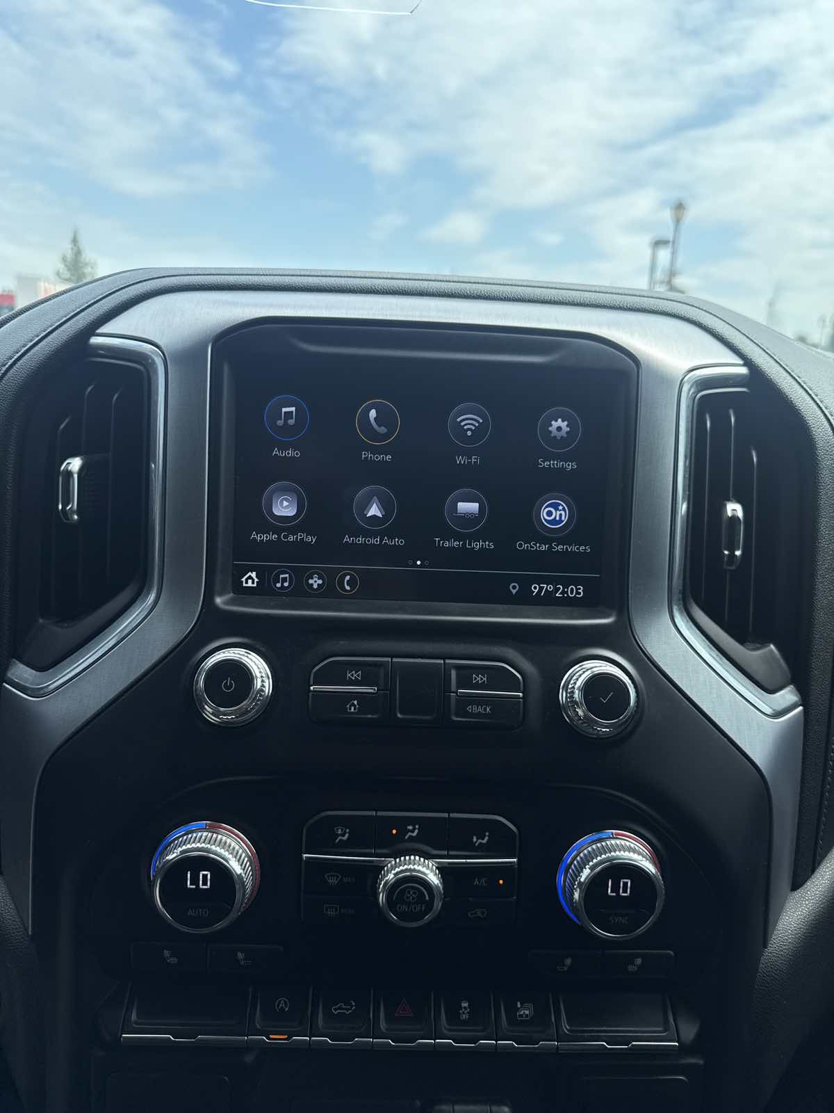 2021 GMC Sierra 1500 Elevation - Photo 51