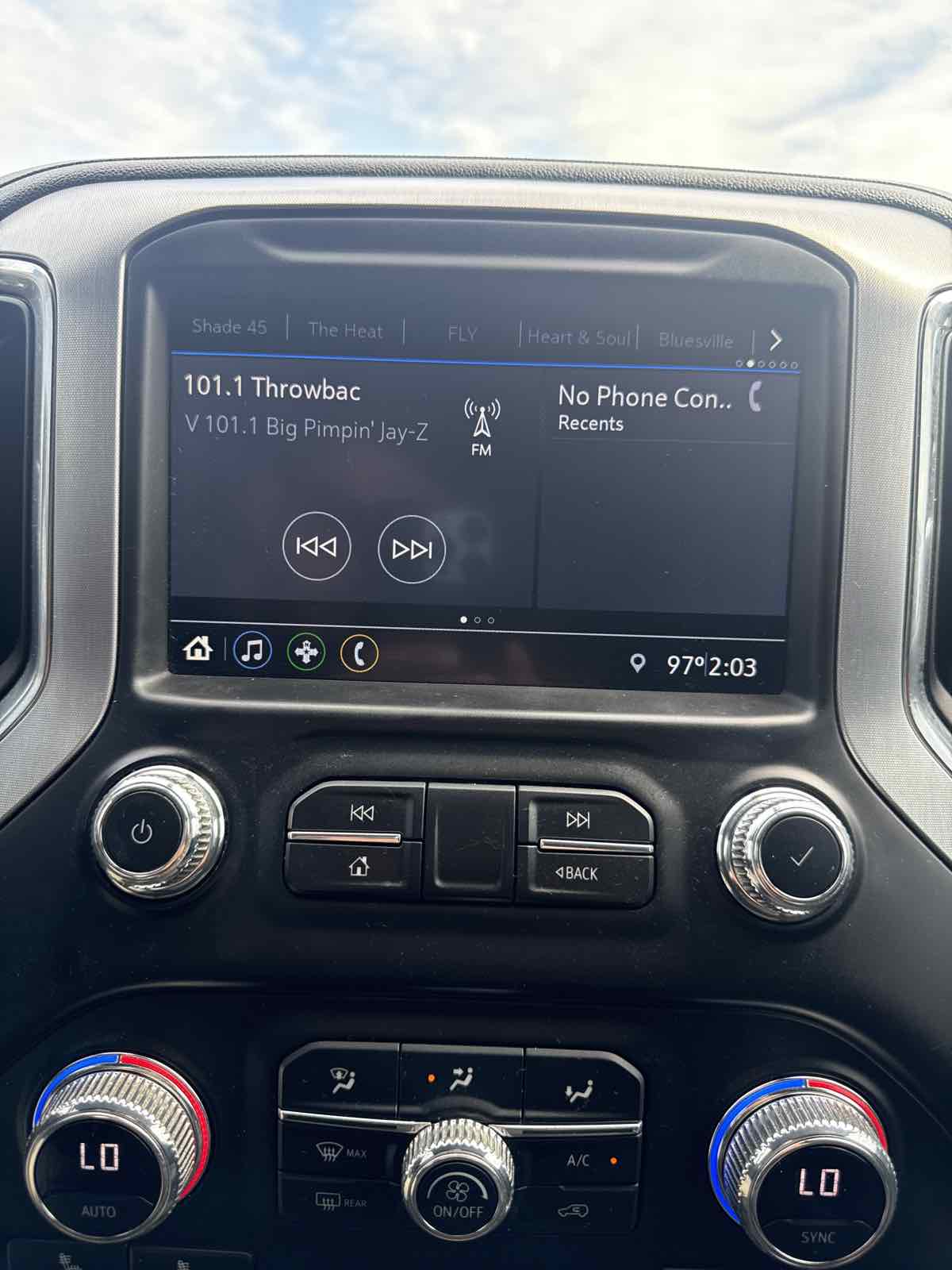 2021 GMC Sierra 1500 Elevation - Photo 52