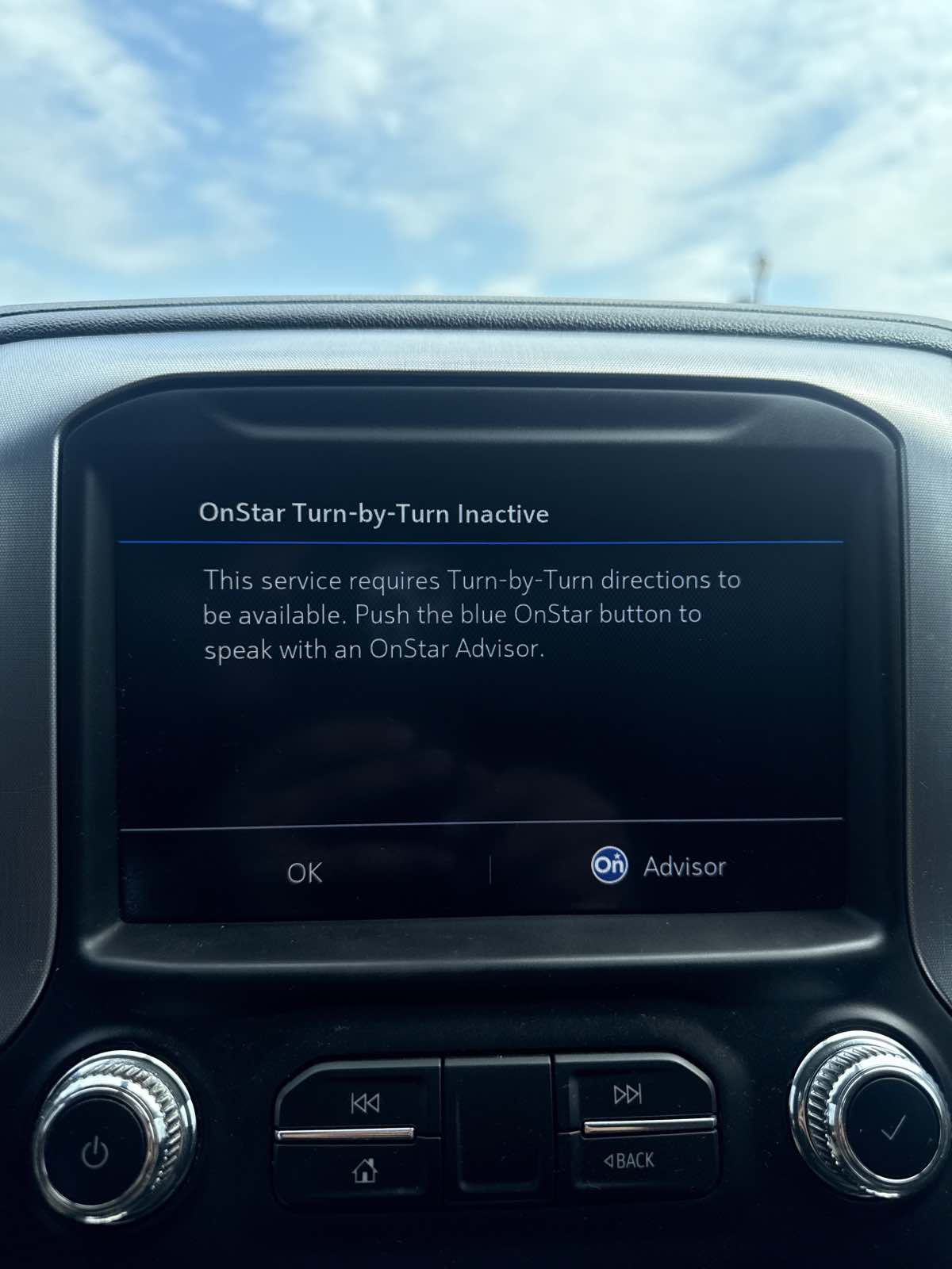 2021 GMC Sierra 1500 Elevation - Photo 55