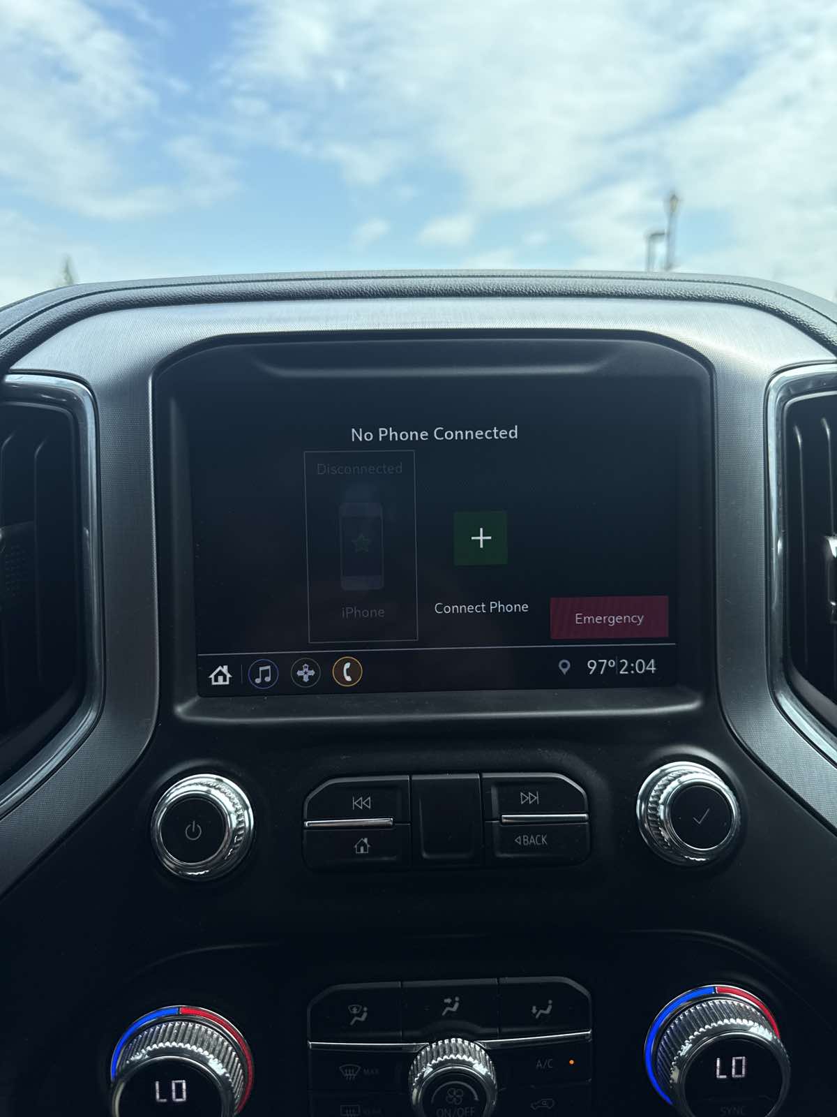 2021 GMC Sierra 1500 Elevation - Photo 56