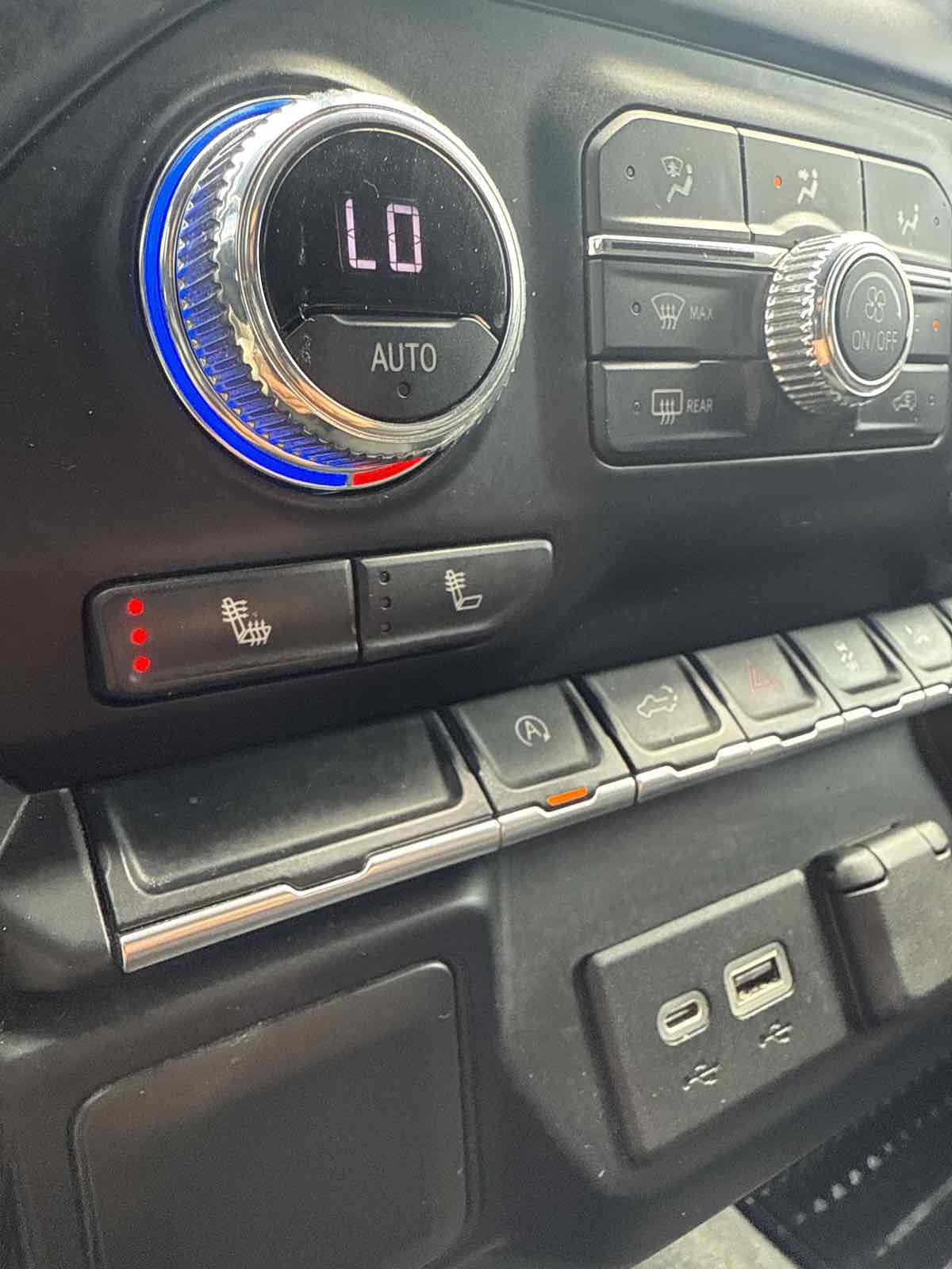 2021 GMC Sierra 1500 Elevation - Photo 57