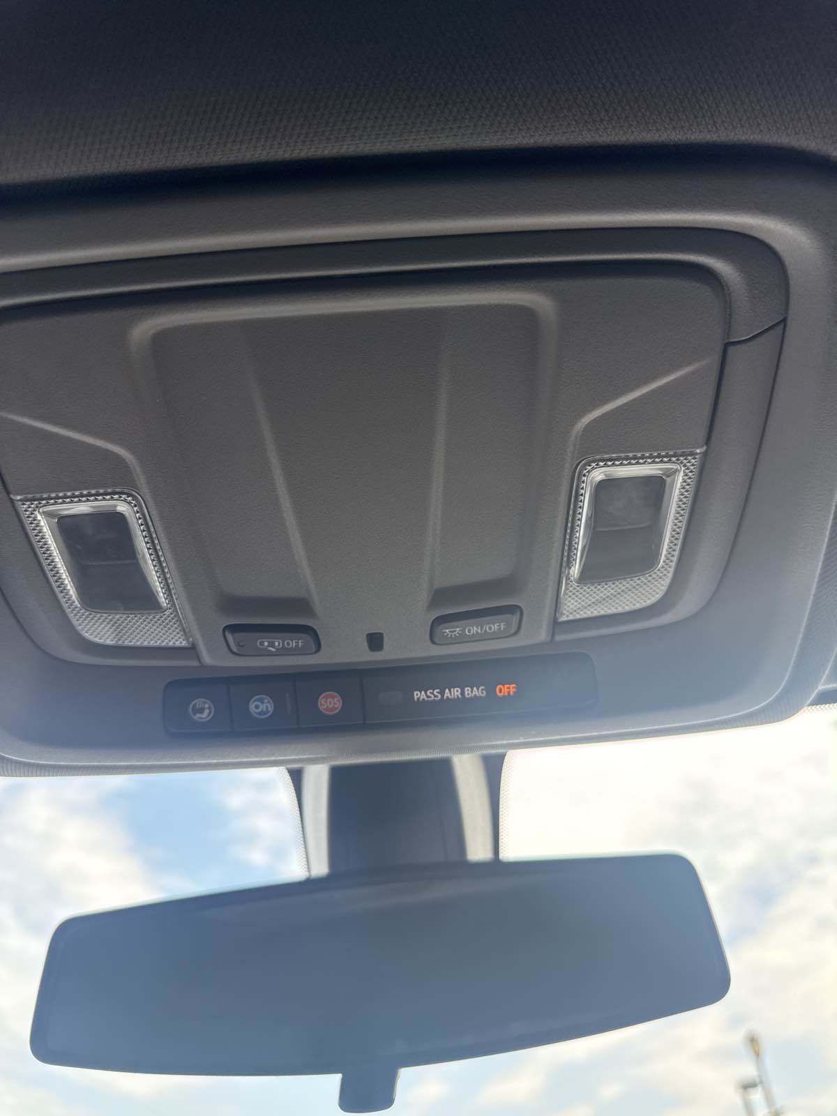 2021 GMC Sierra 1500 Elevation - Photo 58