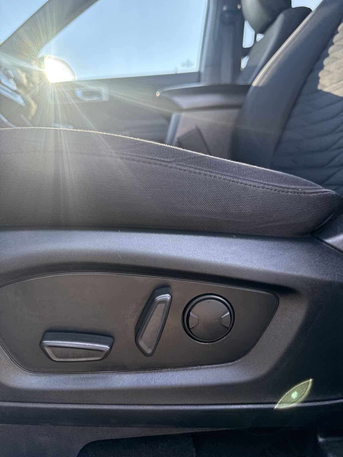 2020 Ford Explorer XLT - Photo 35