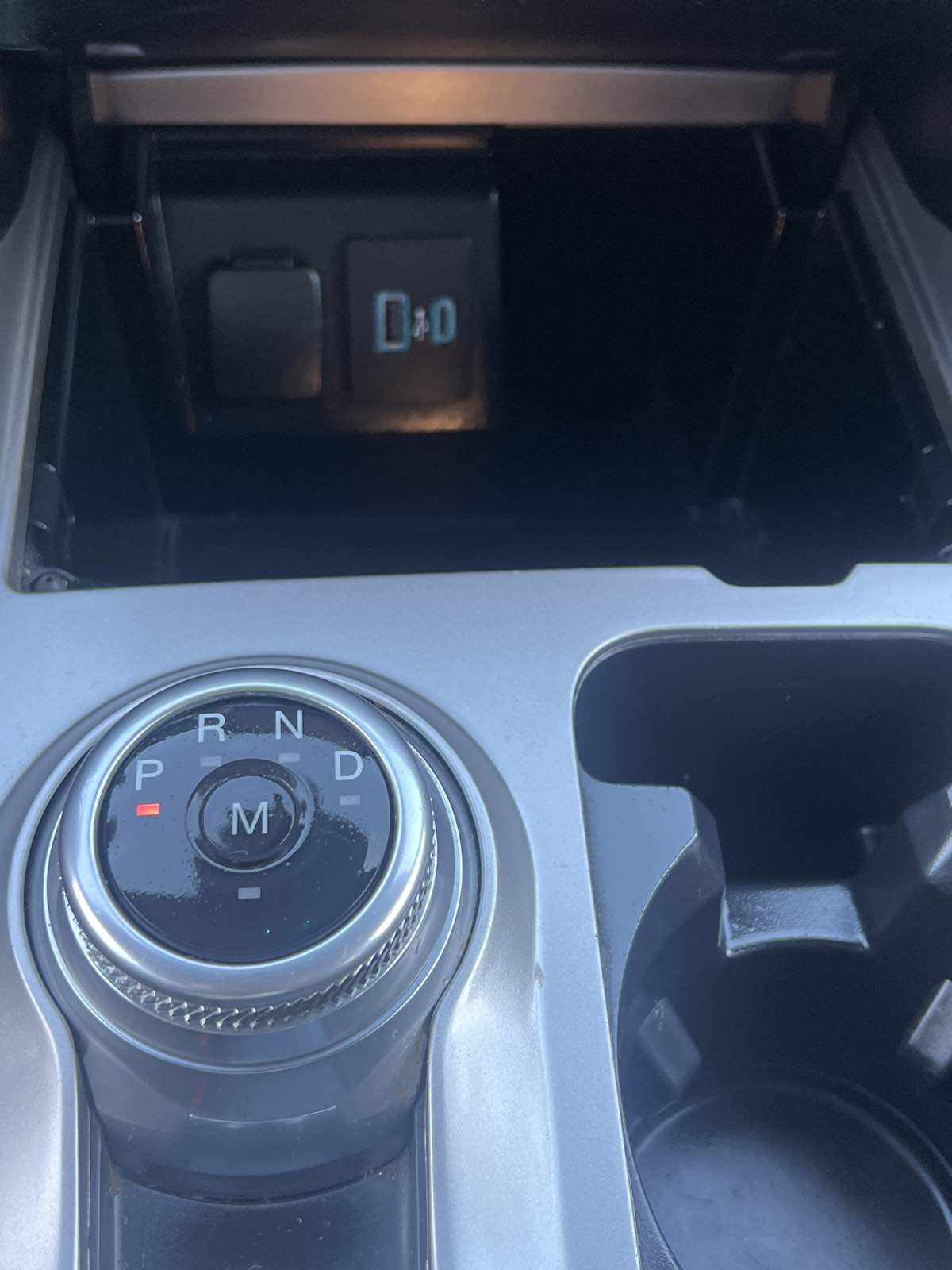 2020 Ford Explorer XLT - Photo 43