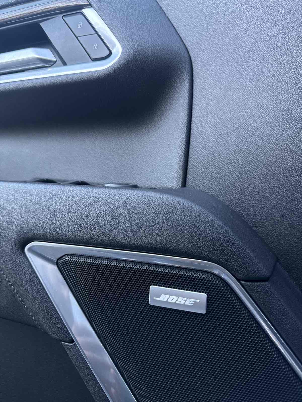 2022 Chevrolet Silverado 1500 RST - Photo 42