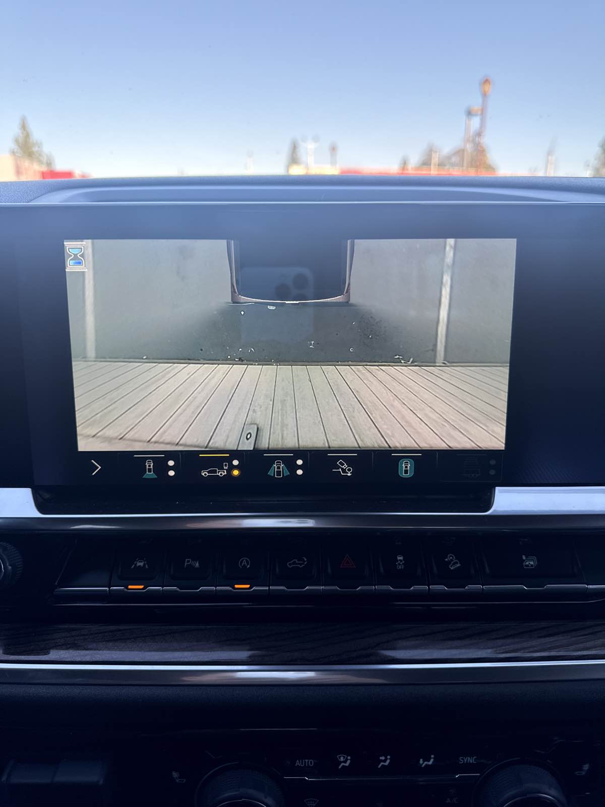 2022 Chevrolet Silverado 1500 RST - Photo 54